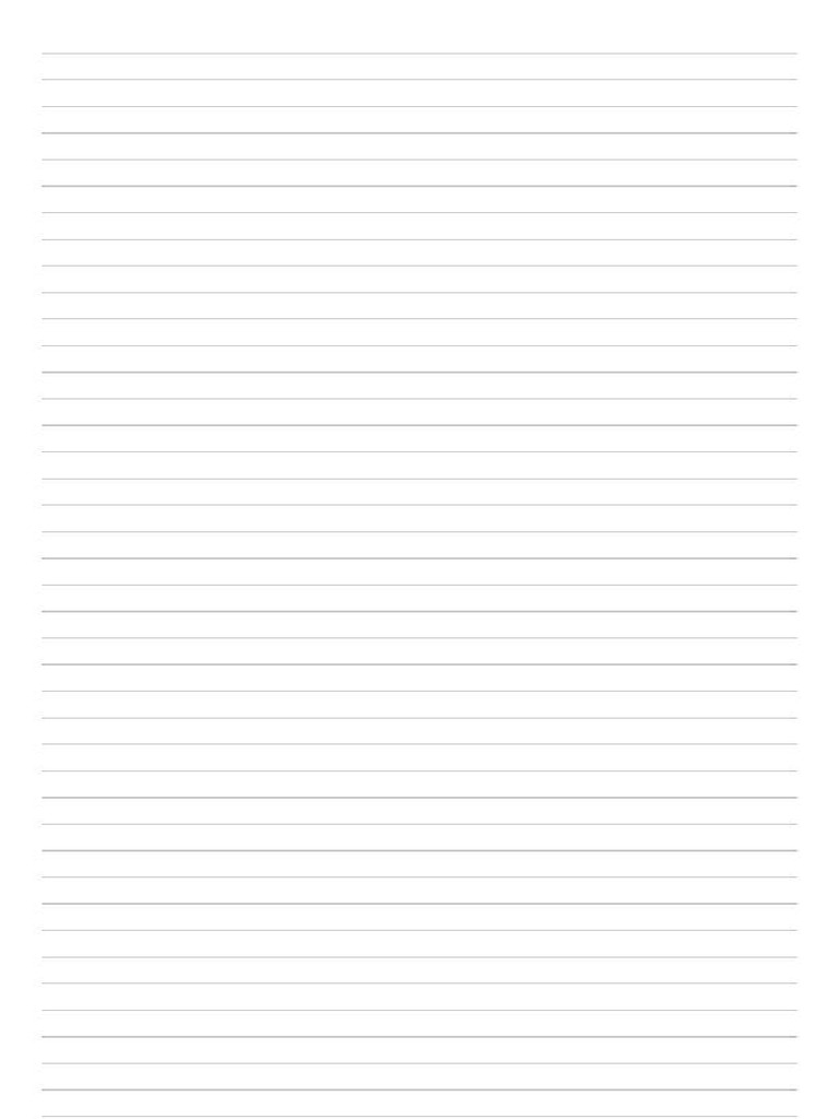 Matrices Determinants NotebookStyle | PDF