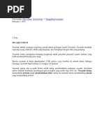Download Nyamuk jituuuuuuuuuuuuuuuuuu by Wywyd Dolphin Jie SN87618362 doc pdf