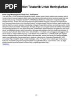 Download Proposal Penelitian Tatatertib Untuk Meningkatkan Disiplin Siswa by Wasono Hadi SN87618803 doc pdf