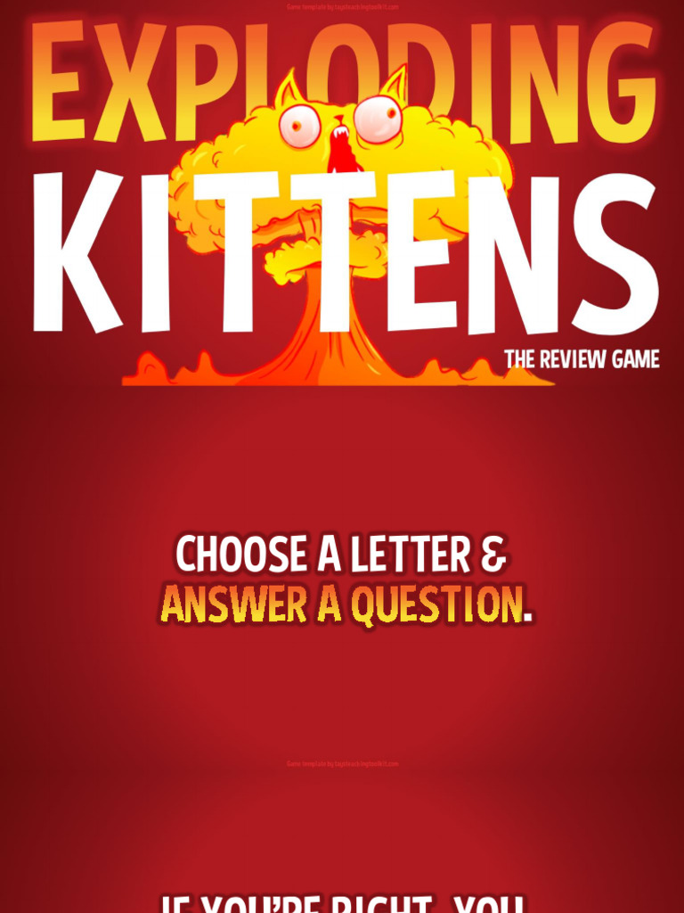 Card Game with Points and Bombs | PDF | Card Games | Playing Cards