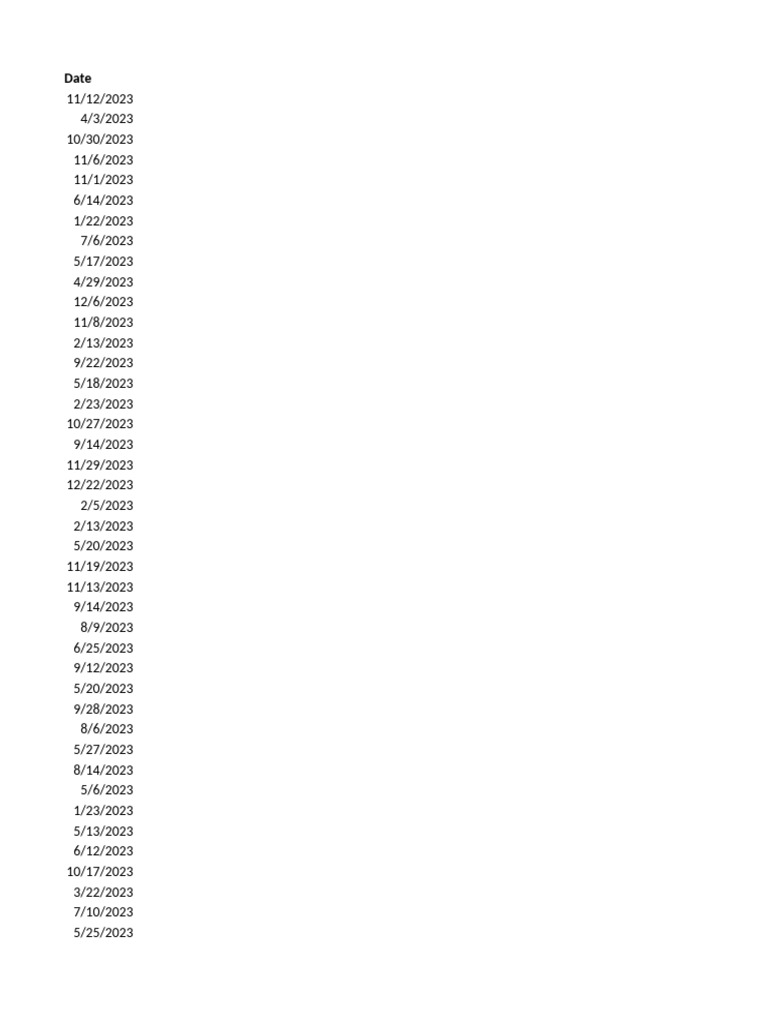 Sumit Text Functions Full Exercise-2 | PDF | Payments | Money