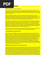 Download SimCity 4 Newbie Tutorial by Deka Hidayat SN87619725 doc pdf