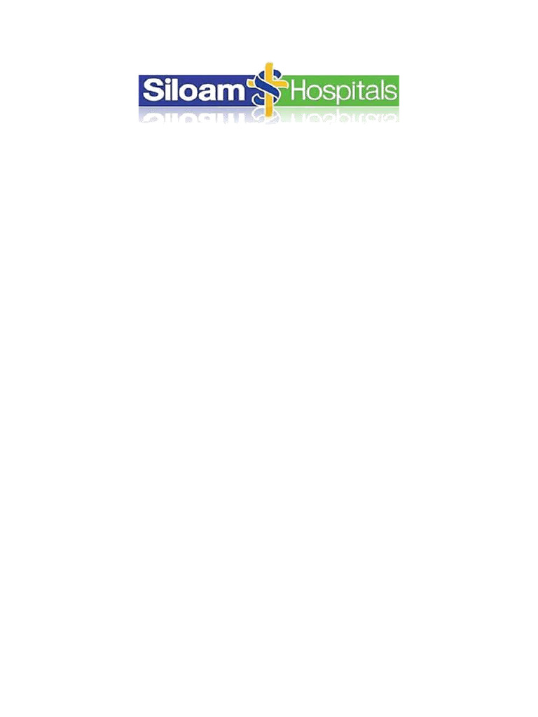 Logo Silom | PDF