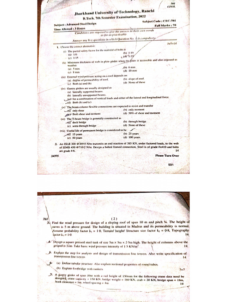 DocScanner 23-Feb-2025 6-39 Am 2024 Question | PDF