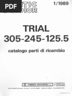 Catalogo Grapas Suminca PDF | PDF