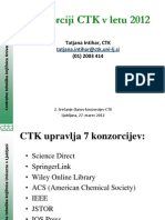 Konzorciji CTK (Mar2012) - Tatjana Intihar