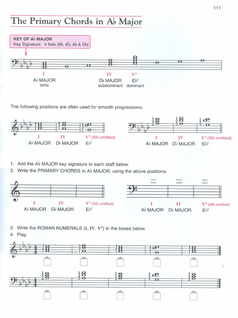 111 | PDF