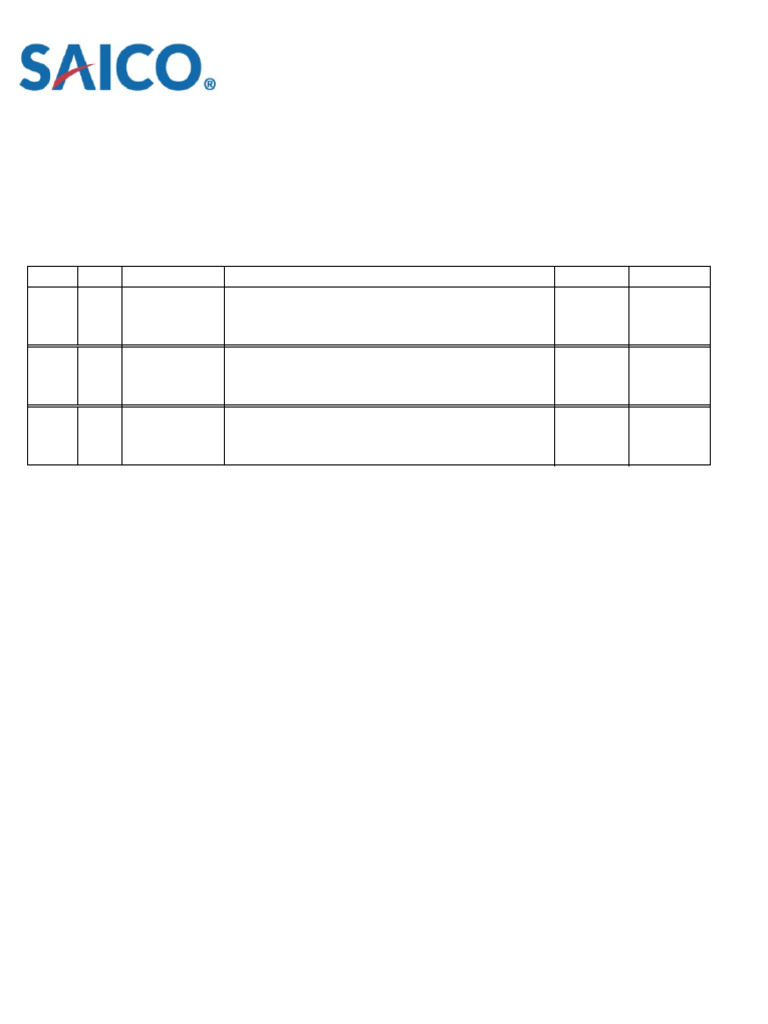 Cot 71280 | PDF