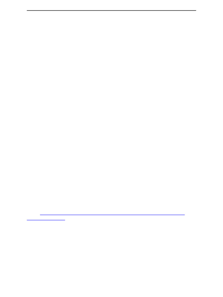 Effective Marketing Strategy Insights | PDF