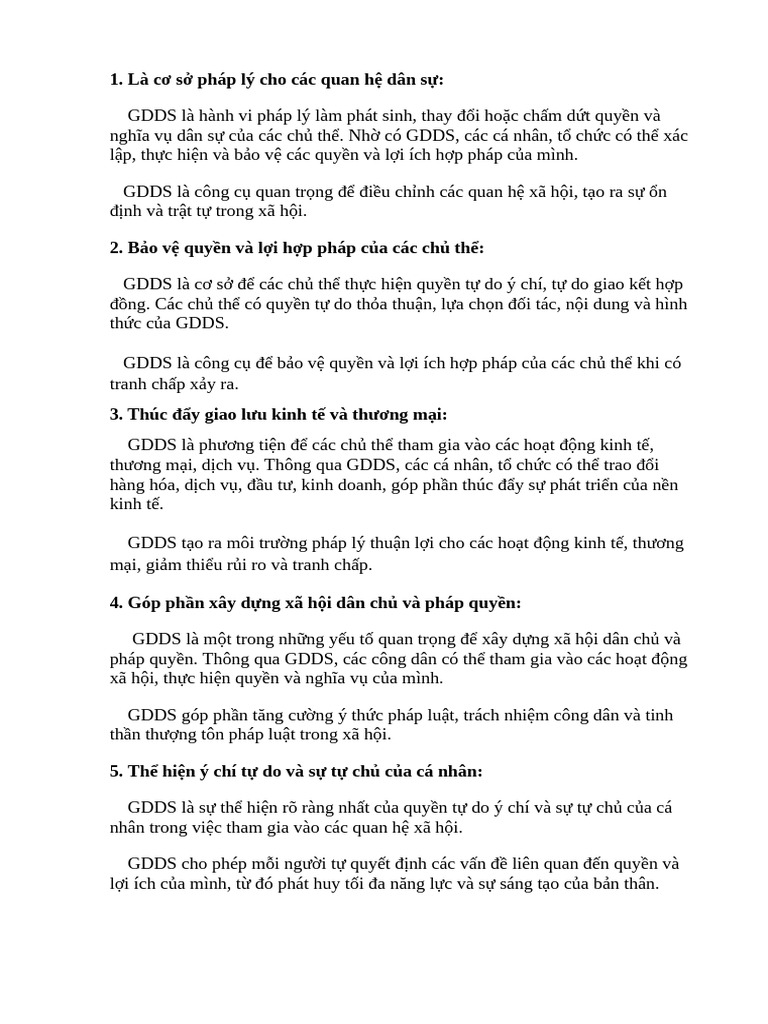 PLDC | PDF