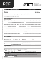 Mod 13 IMT | PDF