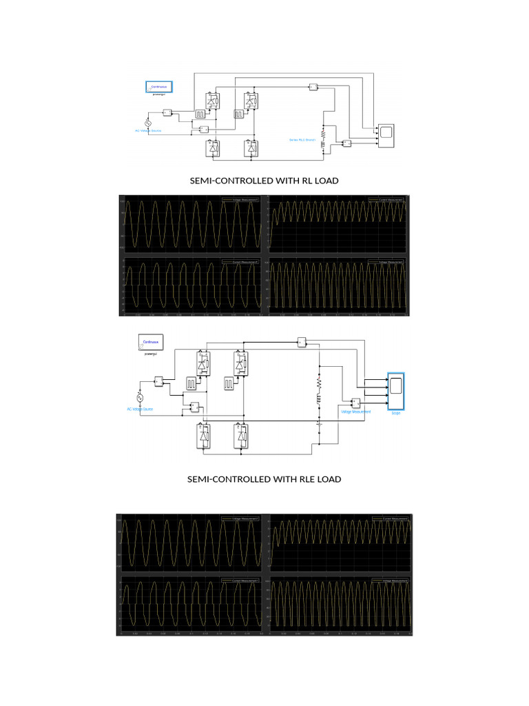 Exp 1 | PDF