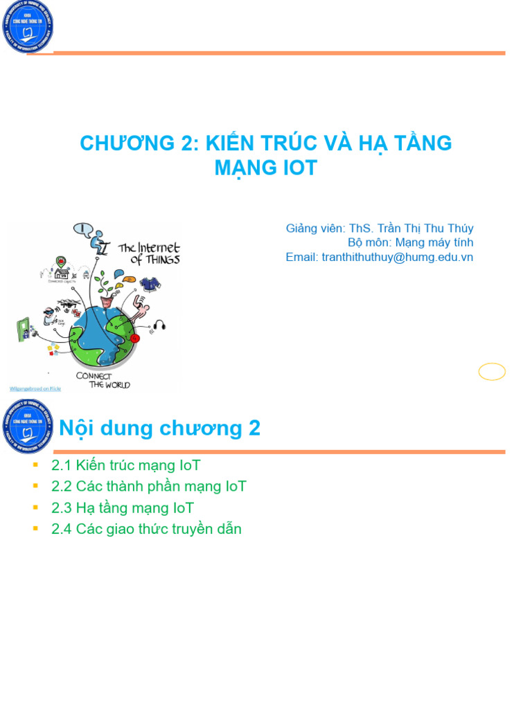 Csht Iot C2 New Pdf