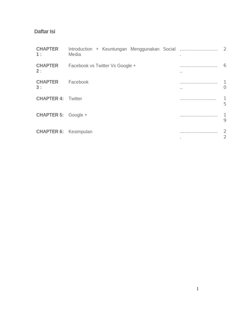 Original File | PDF