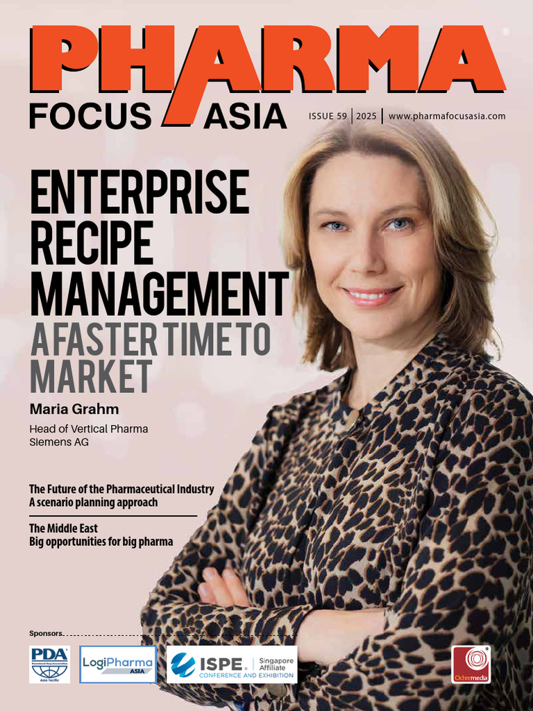 Big Opportunities in Middle East | PDF | Saudi Arabia | Pharmaceutical ...