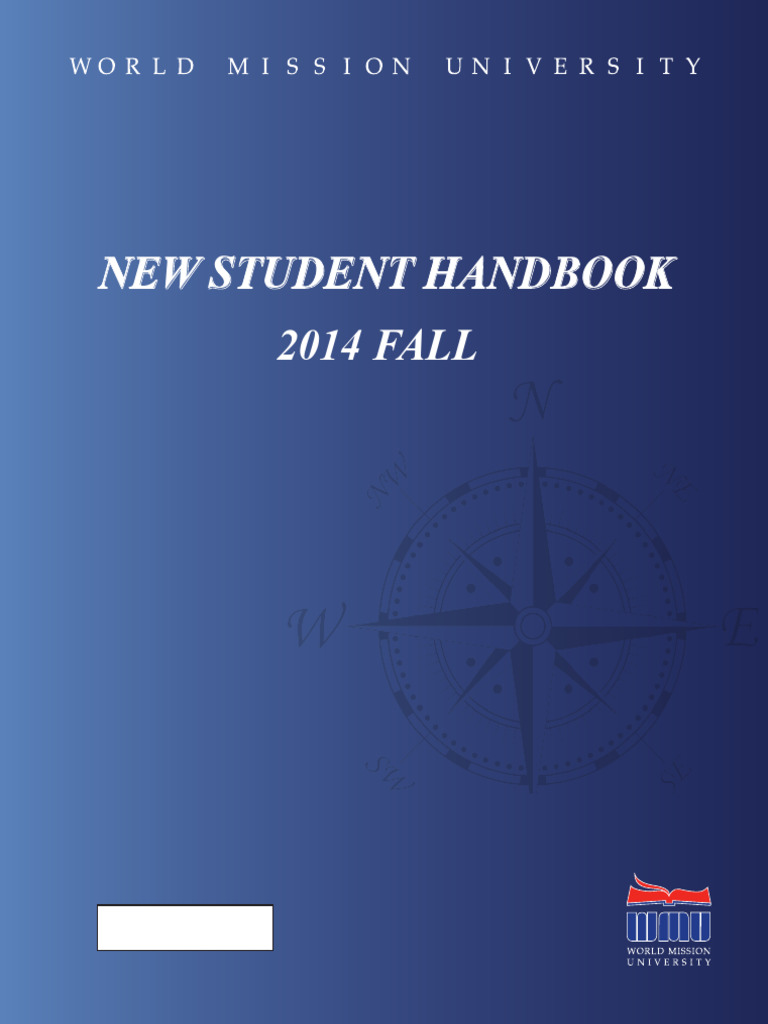 Front Cover | PDF