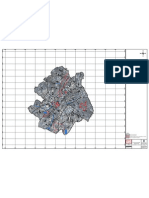 Mapa UOPG Vila Pouca Aguiar