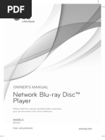 Download Lg Bd561-n  by brunokeller SN87623347 doc pdf