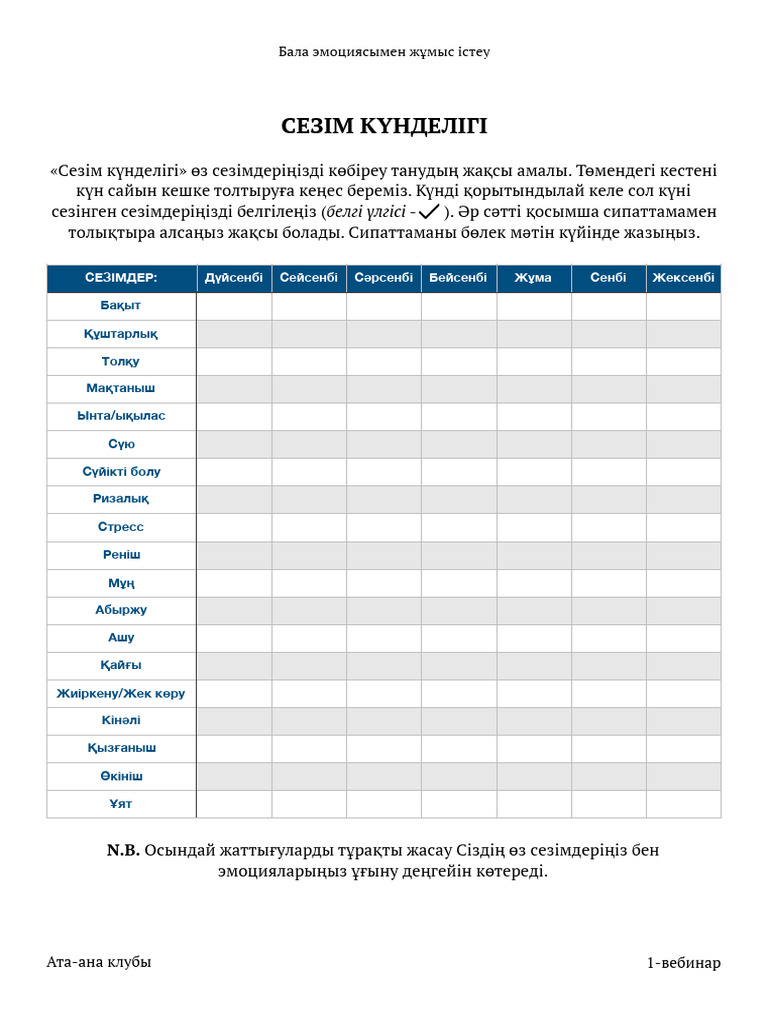 Баланың қара емізіктерінің видеосы