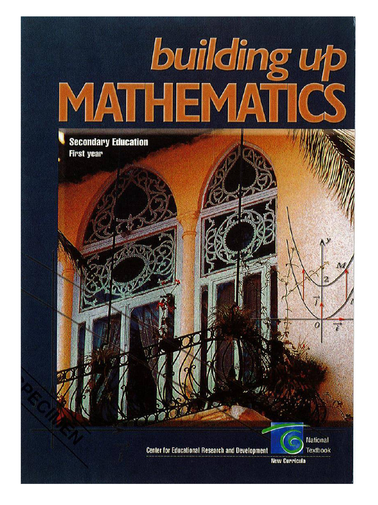 182 | PDF