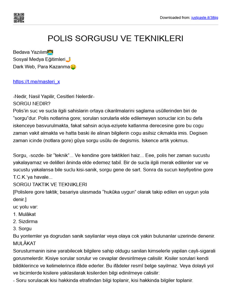 38ijg Justpasteit | PDF