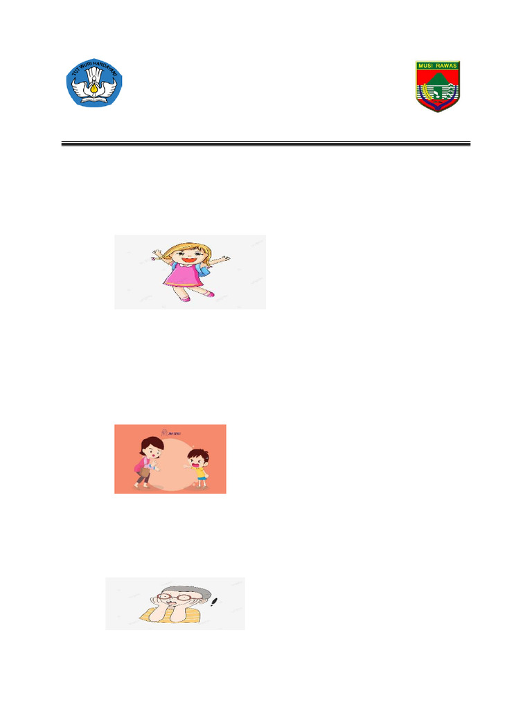 Kumer New | PDF
