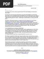 Download IPCR Outreach 2012--Sample Cover Letter B by Stefan Pasti SN87624169 doc pdf