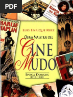 Download Obras Maestras Del Cine Mudo 1918-1930 by vane maz SN8762520 doc pdf