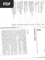 レム -Crystal Dress Ver- Perycz Turbiny Parowe I Gazowe | PDF