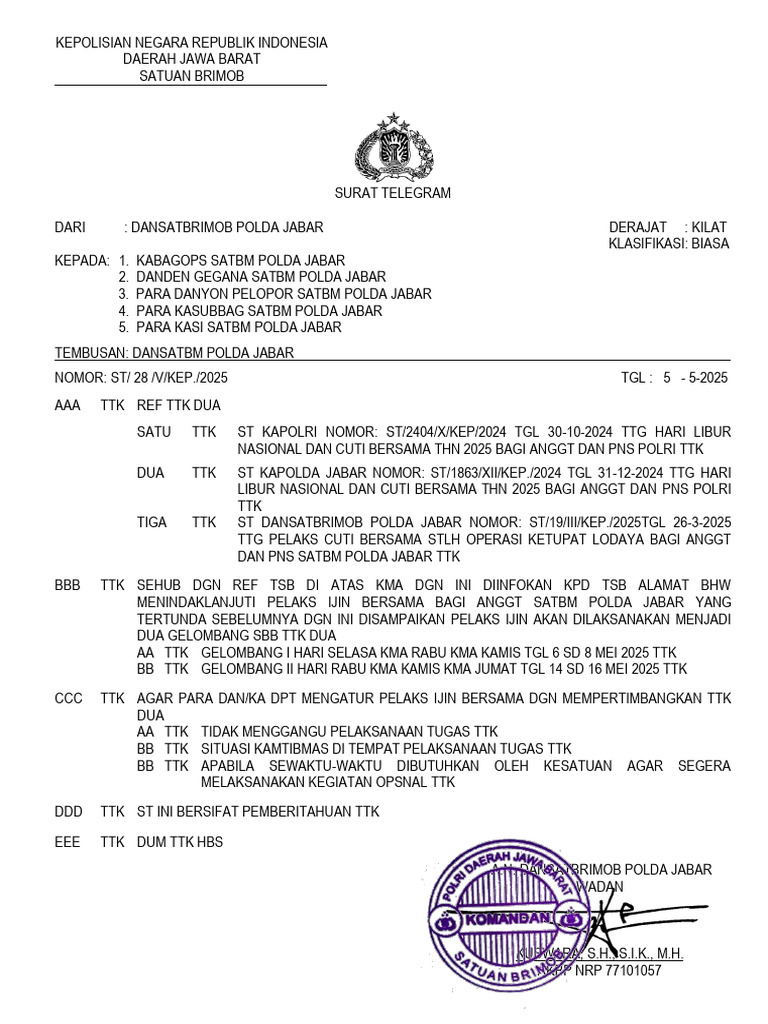 Bir dostimning erini sorish