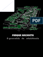 Monografia Parque Anchieta - Leonardo Filipe Da Silva