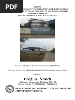 PAUT Weld Inspection Procedure | PDF | Nondestructive Testing ...