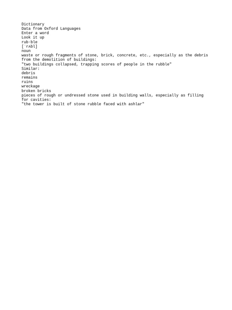 D2 | PDF