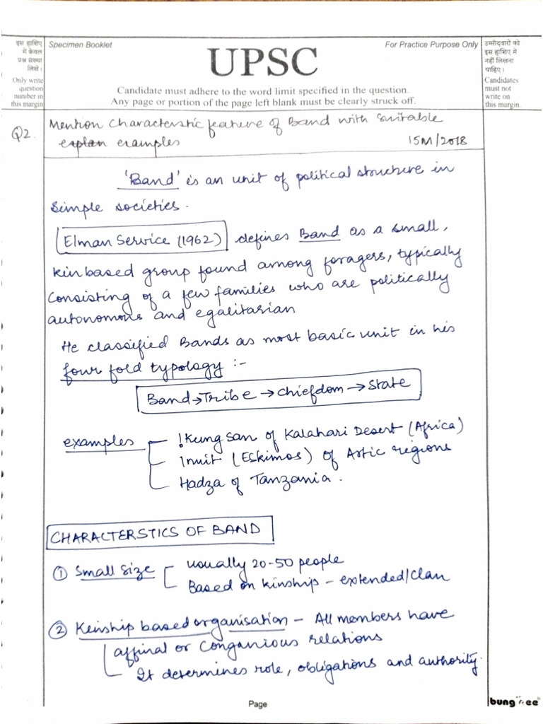 Band | PDF