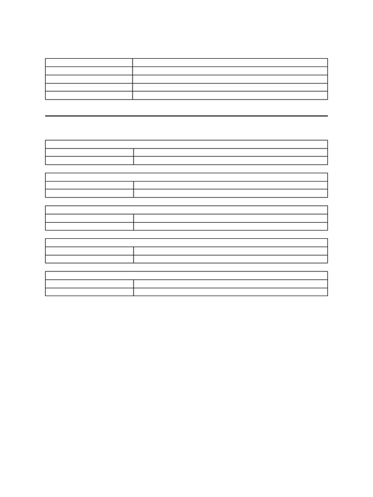2025 - Grade 12 - Sba - Film Study Project - Scene Analysis Template | PDF