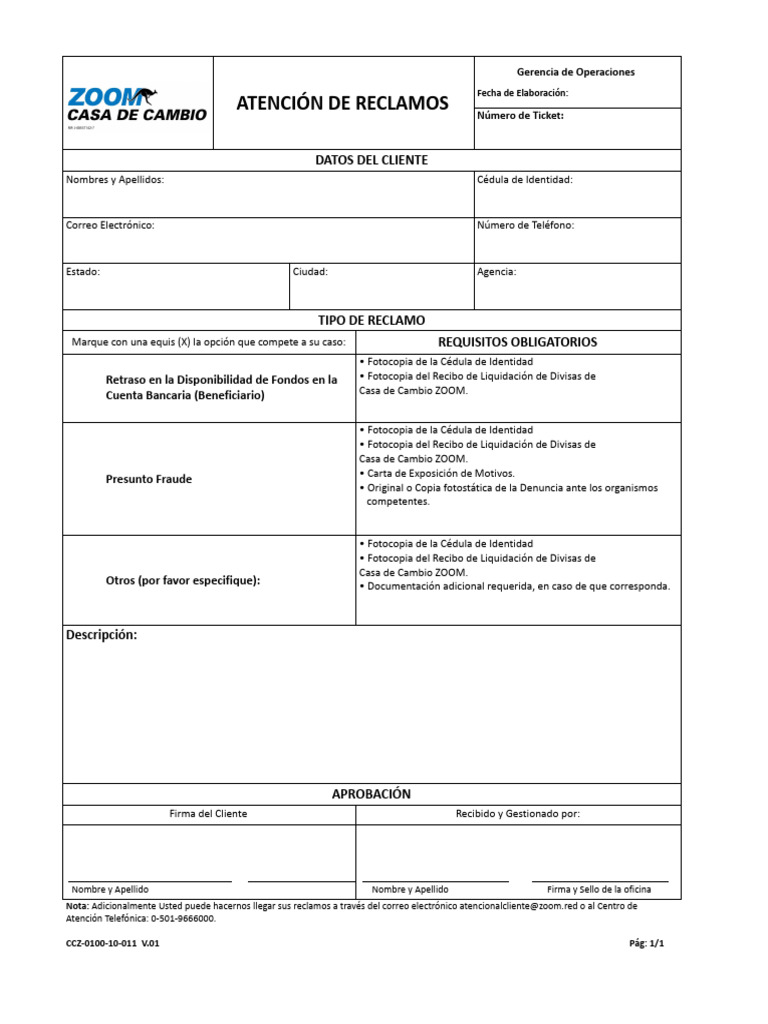 Reclam | PDF