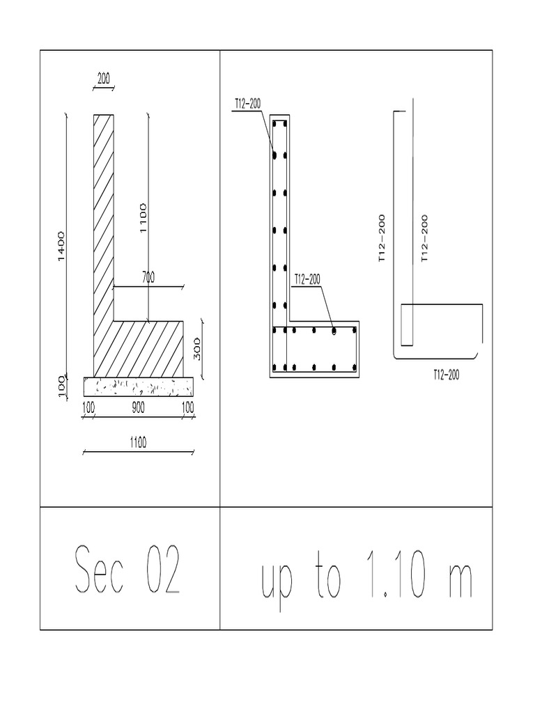 Sec 02 | PDF