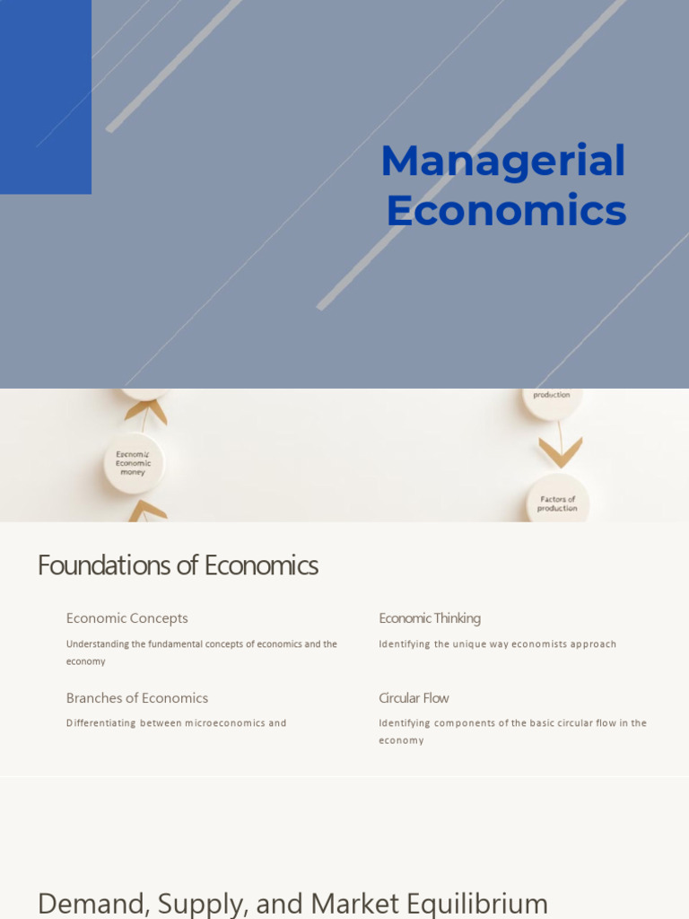 Week 1 Class Rules PVMO Course Syllabus | PDF | Elasticity (Economics ...