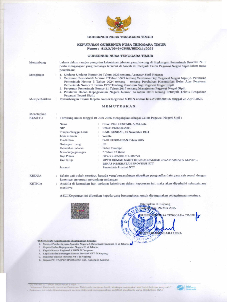 SK | PDF