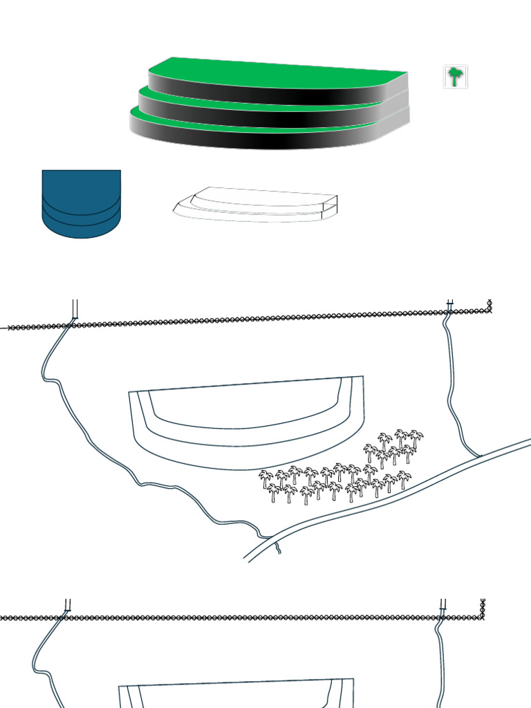 Drawing Leachate | PDF