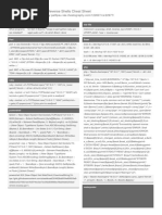 Pentestmonkey Reverse Shell Guide | PDF | Shell (Computing) | System ...