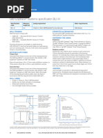GIB Ceiling Diaphragm Installation Guide | PDF | Drywall | Framing ...