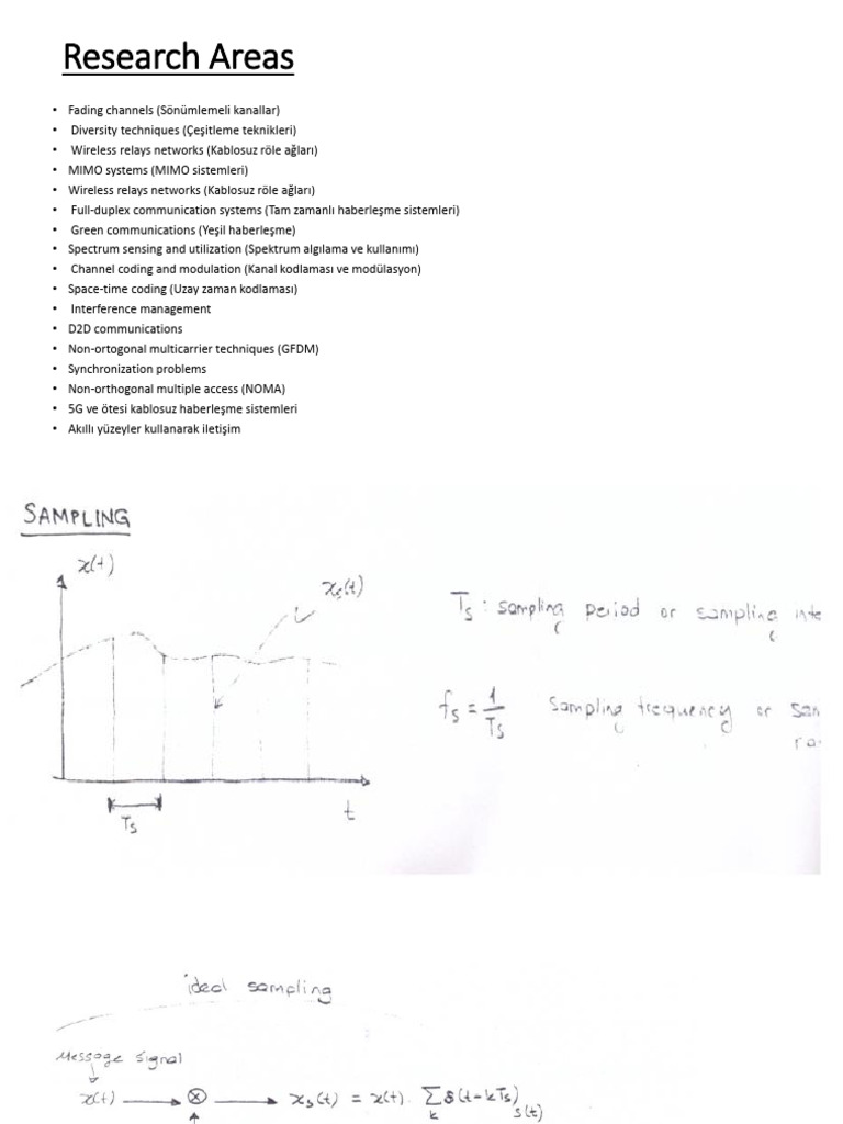 Course 2 | PDF