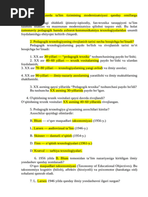 Nastasya Kinski yalangoch