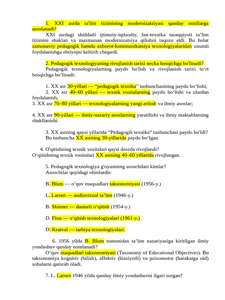 Yosh qizlar uchun birinchi anal porno