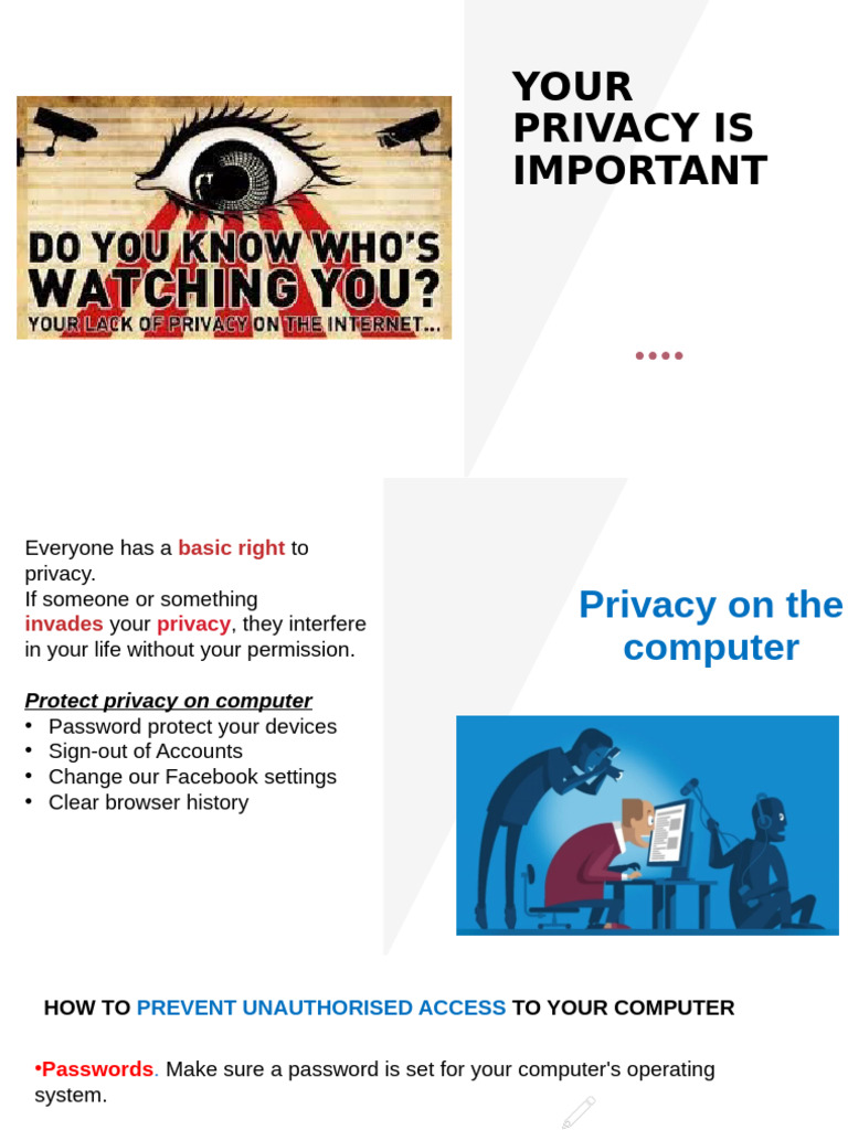 14.2 BeSafe | PDF | Computer File | Malware