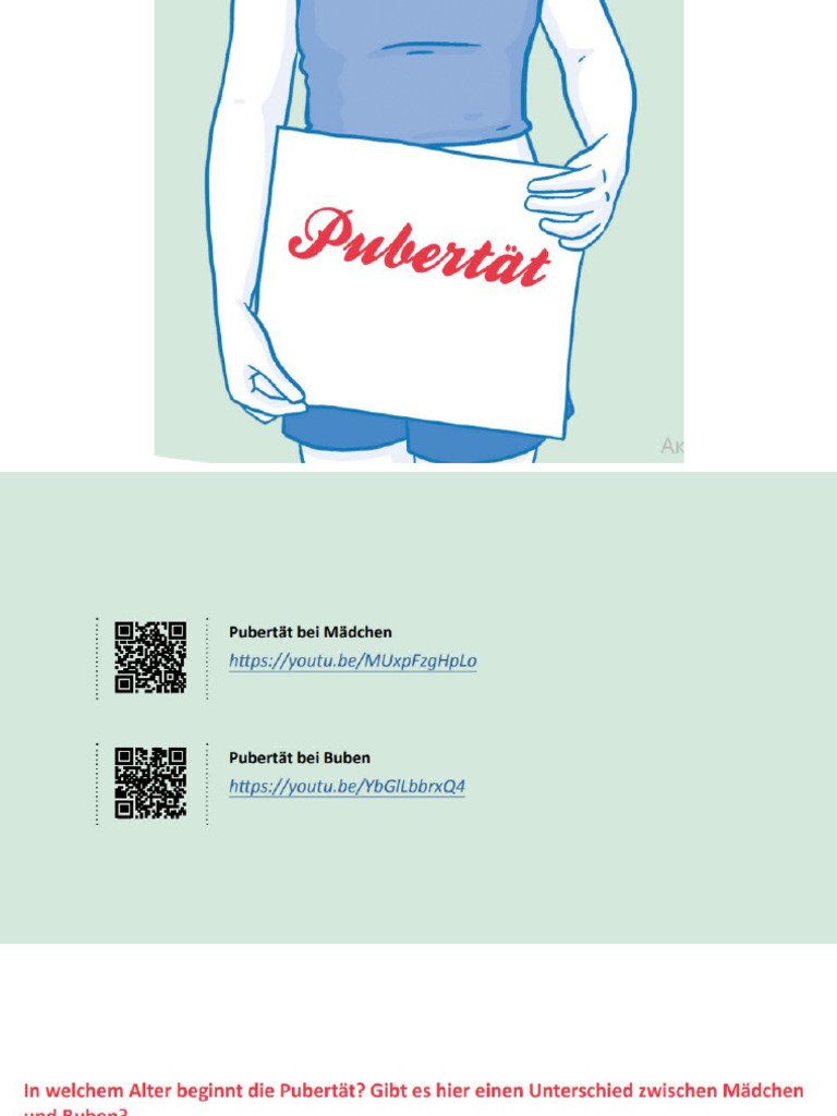 pubertaet-pdf