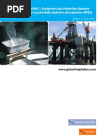 Atex Directive v2 Jun08