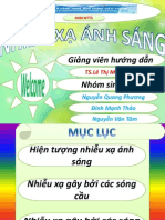 Nhieuxaanhsang_PTTd08cntt5