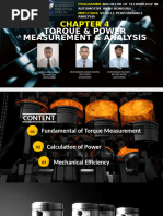 Understanding Engine Torque and Power Curves | PDF | Power (Physics ...